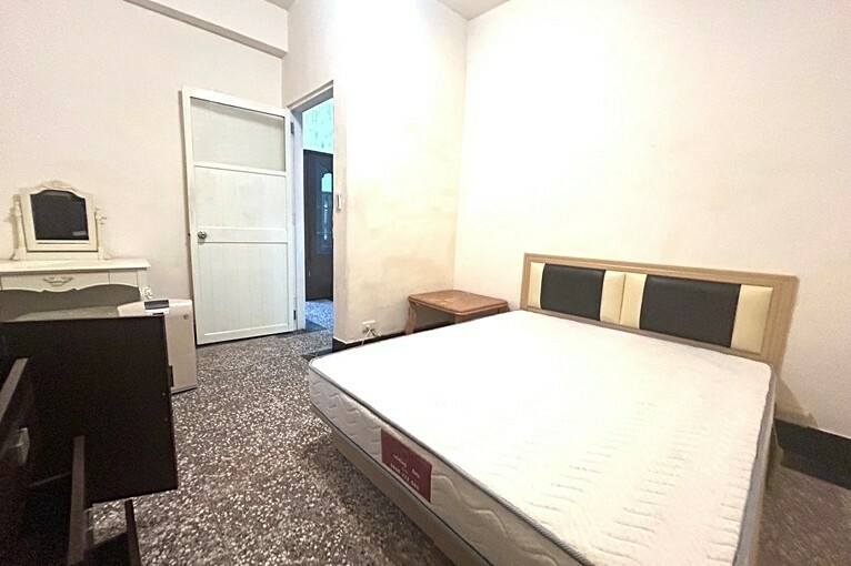 兆基社會住宅🏡🚩祥豐街近海大一樓3房🚩(第3張)