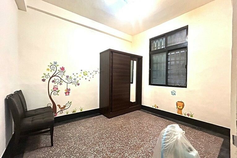 兆基社會住宅🏡🚩祥豐街近海大一樓3房🚩(第6張)