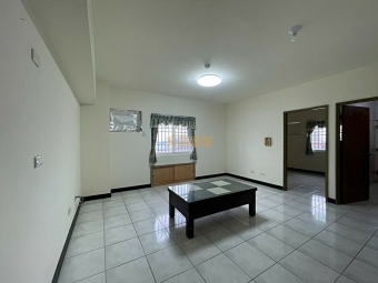 兆基社會住宅🏡建國大帝電梯三房/採光佳/可租補（第1張）