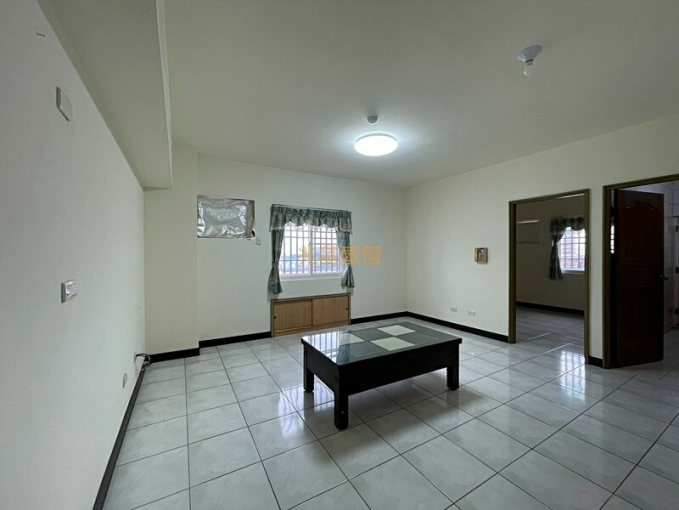 兆基社會住宅🏡建國大帝電梯三房/採光佳/可租補（第1張）