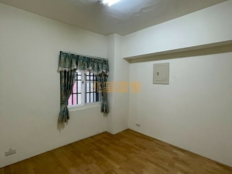 兆基社會住宅🏡建國大帝電梯三房/採光佳/可租補（第3張）