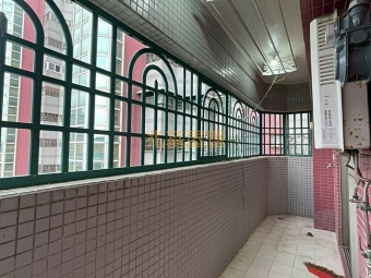 兆基社會住宅🏡建國大帝電梯三房/採光佳/可租補（第6張）