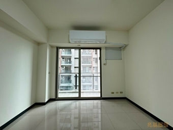 兆基社會住宅🏡仁德大三房二衛可租補免仲介費（第4張）