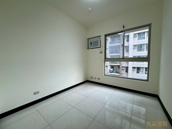 兆基社會住宅🏡仁德大三房二衛可租補免仲介費（第6張）