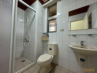 兆基社會住宅🏡仁德大三房二衛可租補免仲介費（第11張）