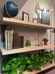 行天宮捷運站3分鐘/4-6人辦公室出租（第9張）