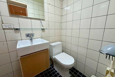 兆基社會住宅🏠近大稻埕/可貓/可租補入籍（第6張）