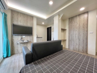 陽台獨洗🍀電梯🍀子母車🍀流理台🍀飲水機🍀租屋補助（第7張）