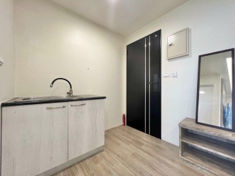 陽台獨洗🍀電梯🍀子母車🍀流理台🍀飲水機🍀租屋補助（第6張）