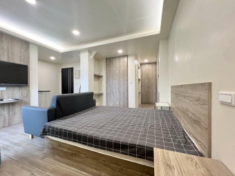 陽台獨洗🍀電梯🍀子母車🍀流理台🍀飲水機🍀租屋補助（第5張）