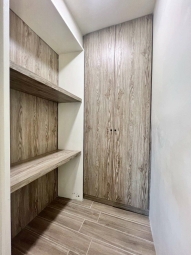 陽台獨洗🍀電梯🍀子母車🍀流理台🍀飲水機🍀租屋補助（第4張）