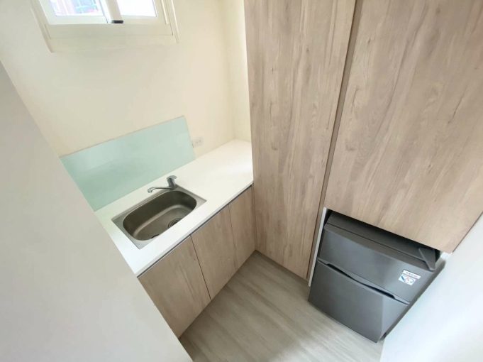 💖可租補✨電梯🏠獨洗曬✔️流理臺💖 - Image 4