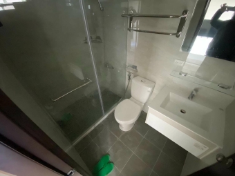 💖可租補✨電梯🏠獨洗曬✔️流理臺💖 - Image 11