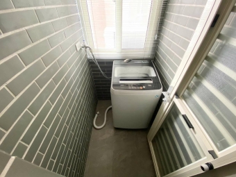 💖可租補✨電梯🏠獨洗曬✔️流理臺💖 - Image 12