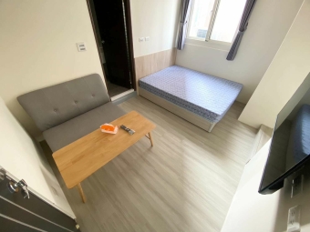 💖可租補✨電梯🏠獨洗曬✔️流理臺💖 - Image 8