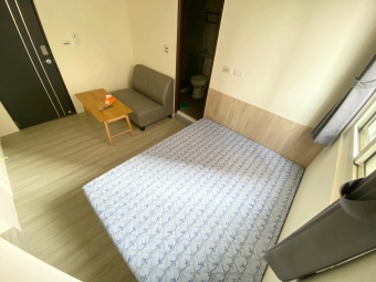 💖可租補✨電梯🏠獨洗曬✔️流理臺💖 - Image 9