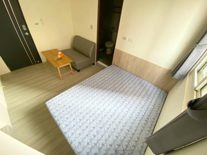 💖可租補✨電梯🏠獨洗曬✔️流理臺💖 - Image 3