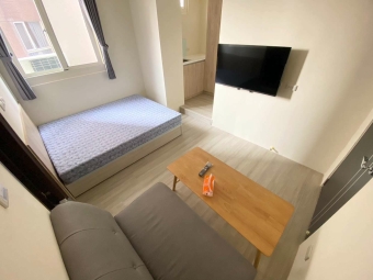 💖可租補✨電梯🏠獨洗曬✔️流理臺💖 - Image 7