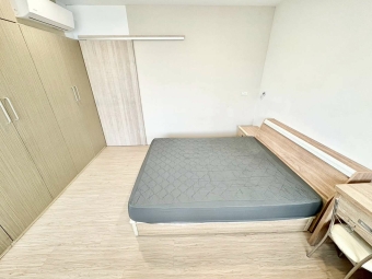 🔥大肚一房一廳🔥獨洗獨曬🔥流理台電磁爐🔥近監理所 - Image 18