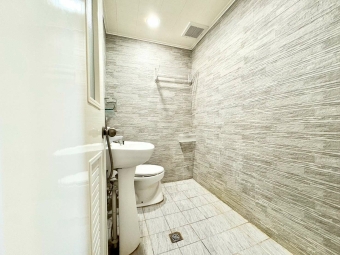 🔥大肚一房一廳🔥獨洗獨曬🔥流理台電磁爐🔥近監理所 - Image 15