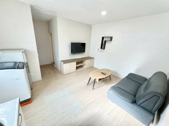 🔥大肚一房一廳🔥獨洗獨曬🔥流理台電磁爐🔥近監理所 - Image 23