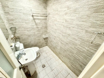 🔥大肚一房一廳🔥獨洗獨曬🔥流理台電磁爐🔥近監理所 - Image 17