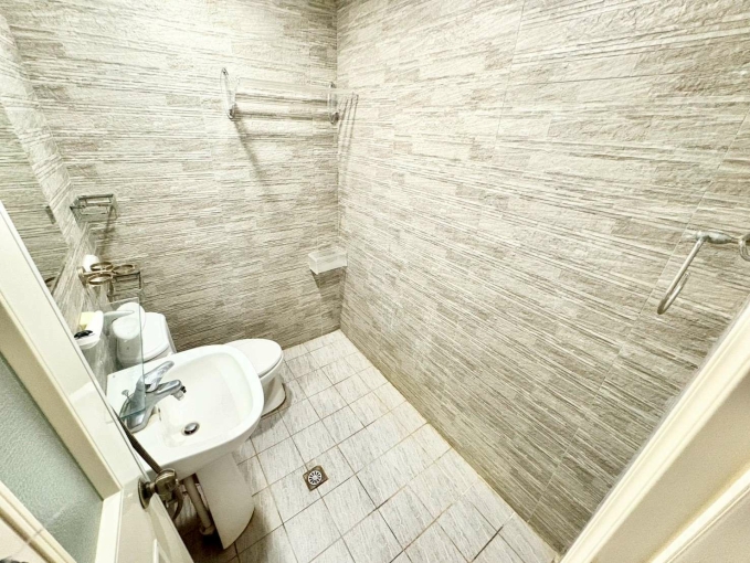 🔥大肚一房一廳🔥獨洗獨曬🔥流理台電磁爐🔥近監理所 - Image 5