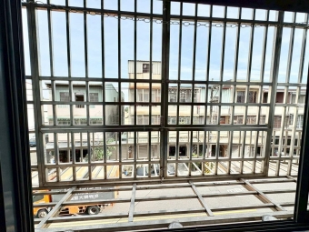 🔥大肚一房一廳🔥獨洗獨曬🔥流理台電磁爐🔥近監理所 - Image 16