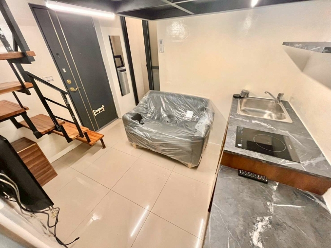 1+1💕租補✨喵汪🌳流理台（第6張）