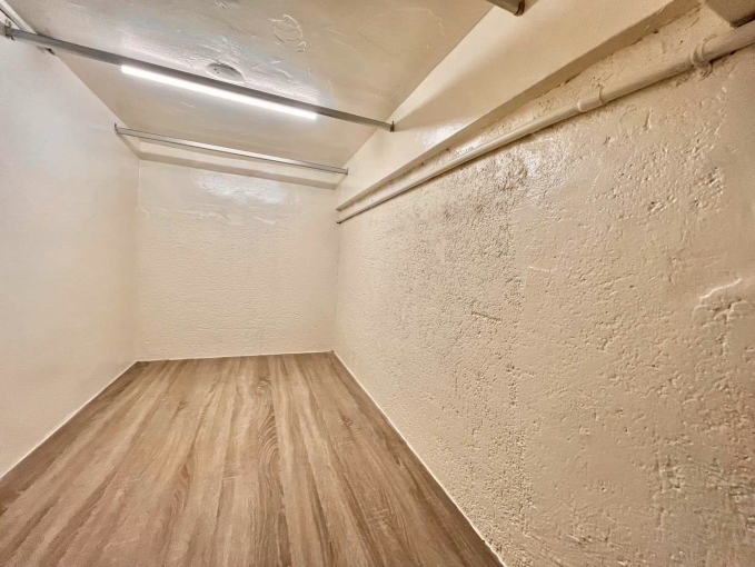 1+1💕租補✨喵汪🌳流理台（第14張）