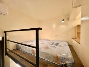 1+1💕租補✨喵汪🌳流理台（第11張）