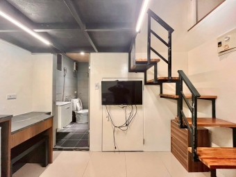 1+1💕租補✨喵汪🌳流理台（第1張）