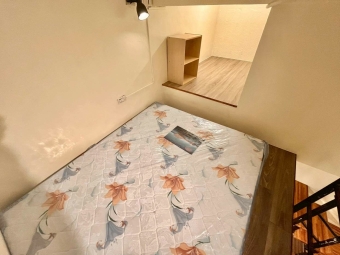 1+1💕租補✨喵汪🌳流理台（第7張）