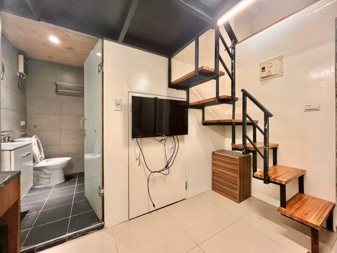 1+1💕租補✨喵汪🌳流理台（第3張）