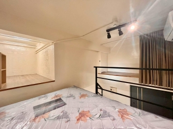 1+1💕租補✨喵汪🌳流理台（第9張）