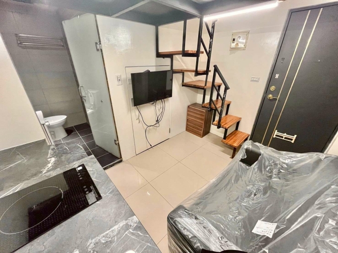 1+1💕租補✨喵汪🌳流理台（第2張）