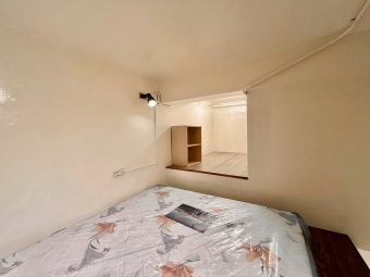 1+1💕租補✨喵汪🌳流理台（第8張）