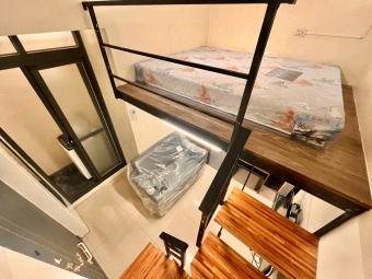 1+1💕租補✨喵汪🌳流理台（第10張）