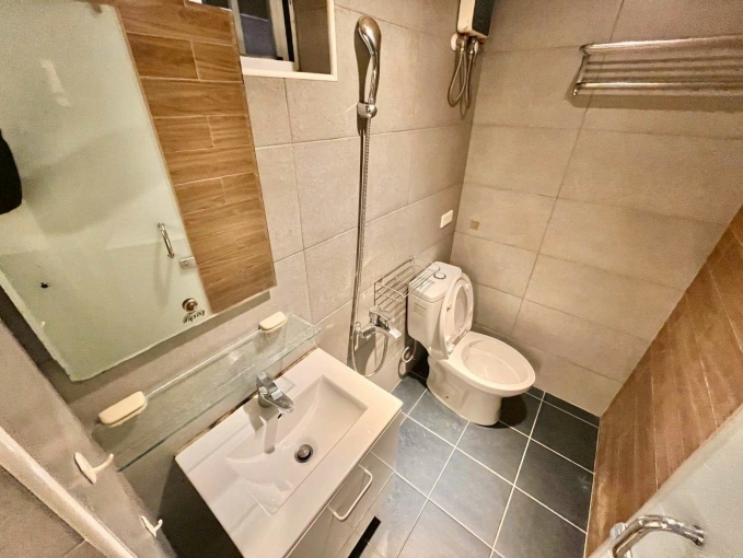 1+1💕租補✨喵汪🌳流理台（第13張）