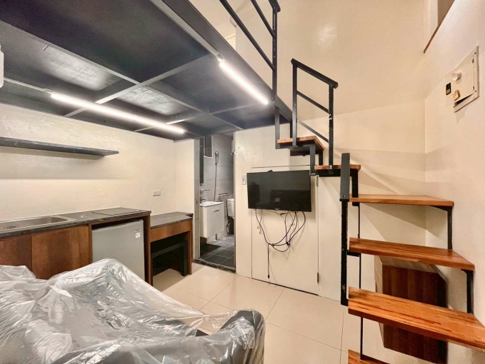 1+1💕租補✨喵汪🌳流理台（第5張）