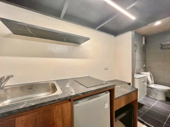 1+1💕租補✨喵汪🌳流理台（第4張）