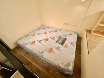 1+1💕租補✨喵汪🌳流理台（第12張）