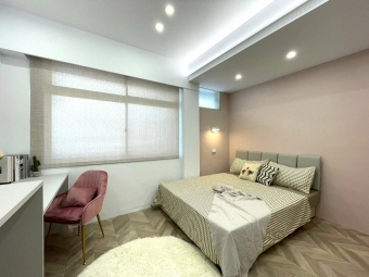 近美術館向上商圈審計新村超優質獨洗曬 - Image 6