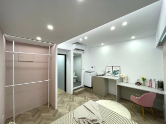 近美術館向上商圈審計新村超優質獨洗曬 - Image 4