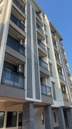 后里區全新套房出租 - Image 10