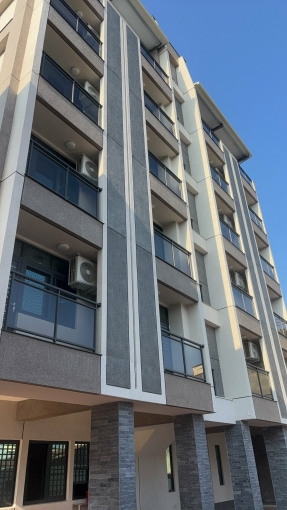 后里區全新套房出租 - Image 1