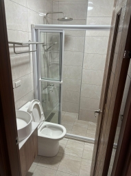 后里區全新套房出租 - Image 16