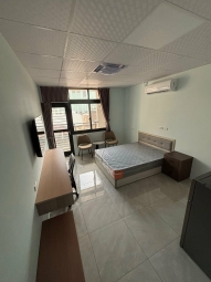 后里區全新套房出租 - Image 13