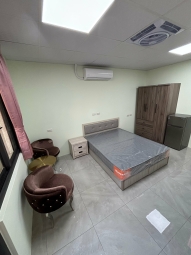 后里區全新套房出租 - Image 18