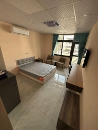 后里區全新套房出租 - Image 14